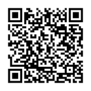 공지사항 페이지 바로가기 주소(https://business.jangseong.go.kr/q/ezIyNXwxMDgwfHNob3d8cGFnZT0xNDZ9&e=M&s=3), QRCODE