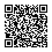 공지사항 페이지 바로가기 주소(https://business.jangseong.go.kr/q/ezIyNXwxMDgwfHNob3d8cGFnZT0xNDd9&e=M&s=3), QRCODE