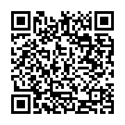 공지사항 페이지 바로가기 주소(https://business.jangseong.go.kr/q/ezIyNXwxMDgwfHNob3d8cGFnZT0xNTB9&e=M&s=3), QRCODE