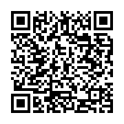 공지사항 페이지 바로가기 주소(https://business.jangseong.go.kr/q/ezIyNXwxMDgwfHNob3d8cGFnZT0xNTF9&e=M&s=3), QRCODE