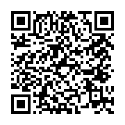 공지사항 페이지 바로가기 주소(https://business.jangseong.go.kr/q/ezIyNXwxMDgwfHNob3d8cGFnZT0xNTR9&e=M&s=3), QRCODE