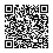 공지사항 페이지 바로가기 주소(https://business.jangseong.go.kr/q/ezIyNXwxMDgwfHNob3d8cGFnZT0xNTZ9&e=M&s=3), QRCODE