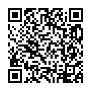 공지사항 페이지 바로가기 주소(https://business.jangseong.go.kr/q/ezIyNXwxMDgwfHNob3d8cGFnZT0xNTl9&e=M&s=3), QRCODE