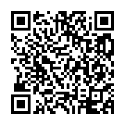 공지사항 페이지 바로가기 주소(https://business.jangseong.go.kr/q/ezIyNXwxMDgwfHNob3d8cGFnZT0xNjJ9&e=M&s=3), QRCODE