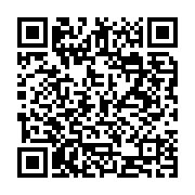 공지사항 페이지 바로가기 주소(https://business.jangseong.go.kr/q/ezIyNXwxMDgwfHNob3d8cGFnZT0xNjR9&e=M&s=3), QRCODE