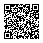 공지사항 페이지 바로가기 주소(https://business.jangseong.go.kr/q/ezIyNXwxMDgwfHNob3d8cGFnZT0xNjd9&e=M&s=3), QRCODE