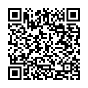 공지사항 페이지 바로가기 주소(https://business.jangseong.go.kr/q/ezIyNXwxMDgzfHNob3d8cGFnZT0xNDR9&e=M&s=3), QRCODE
