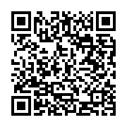 공지사항 페이지 바로가기 주소(https://business.jangseong.go.kr/q/ezIyNXwxMDgzfHNob3d8cGFnZT0xNDZ9&e=M&s=3), QRCODE