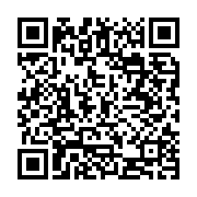 공지사항 페이지 바로가기 주소(https://business.jangseong.go.kr/q/ezIyNXwxMDgzfHNob3d8cGFnZT0xNTB9&e=M&s=3), QRCODE
