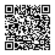 공지사항 페이지 바로가기 주소(https://business.jangseong.go.kr/q/ezIyNXwxMDgzfHNob3d8cGFnZT0xNTF9&e=M&s=3), QRCODE