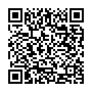 공지사항 페이지 바로가기 주소(https://business.jangseong.go.kr/q/ezIyNXwxMDgzfHNob3d8cGFnZT0xNTl9&e=M&s=3), QRCODE