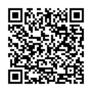 공지사항 페이지 바로가기 주소(https://business.jangseong.go.kr/q/ezIyNXwxMDgzfHNob3d8cGFnZT0xNjJ9&e=M&s=3), QRCODE