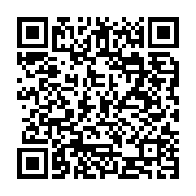 공지사항 페이지 바로가기 주소(https://business.jangseong.go.kr/q/ezIyNXwxMDgzfHNob3d8cGFnZT0xNjR9&e=M&s=3), QRCODE