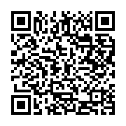 공지사항 페이지 바로가기 주소(https://business.jangseong.go.kr/q/ezIyNXwxMDk1fHNob3d8cGFnZT0xNDN9&e=M&s=3), QRCODE