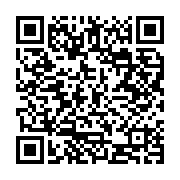 공지사항 페이지 바로가기 주소(https://business.jangseong.go.kr/q/ezIyNXwxMDk1fHNob3d8cGFnZT0xNDR9&e=M&s=3), QRCODE