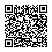 공지사항 페이지 바로가기 주소(https://business.jangseong.go.kr/q/ezIyNXwxMDk1fHNob3d8cGFnZT0xNDV9&e=M&s=3), QRCODE