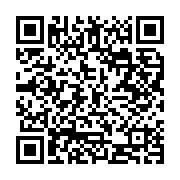 공지사항 페이지 바로가기 주소(https://business.jangseong.go.kr/q/ezIyNXwxMDk1fHNob3d8cGFnZT0xNDZ9&e=M&s=3), QRCODE