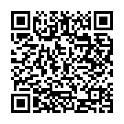 공지사항 페이지 바로가기 주소(https://business.jangseong.go.kr/q/ezIyNXwxMDk1fHNob3d8cGFnZT0xNDl9&e=M&s=3), QRCODE