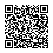 공지사항 페이지 바로가기 주소(https://business.jangseong.go.kr/q/ezIyNXwxMDk1fHNob3d8cGFnZT0xNTF9&e=M&s=3), QRCODE