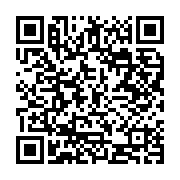 공지사항 페이지 바로가기 주소(https://business.jangseong.go.kr/q/ezIyNXwxMDk1fHNob3d8cGFnZT0xNTZ9&e=M&s=3), QRCODE