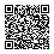 공지사항 페이지 바로가기 주소(https://business.jangseong.go.kr/q/ezIyNXwxMDk1fHNob3d8cGFnZT0xNTh9&e=M&s=3), QRCODE
