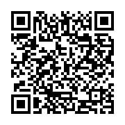 공지사항 페이지 바로가기 주소(https://business.jangseong.go.kr/q/ezIyNXwxMDk1fHNob3d8cGFnZT0xNjF9&e=M&s=3), QRCODE