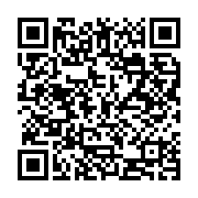 공지사항 페이지 바로가기 주소(https://business.jangseong.go.kr/q/ezIyNXwxMDk1fHNob3d8cGFnZT0xNjR9&e=M&s=3), QRCODE