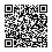 공지사항 페이지 바로가기 주소(https://business.jangseong.go.kr/q/ezIyNXwxMDk1fHNob3d8cGFnZT0xNjZ9&e=M&s=3), QRCODE