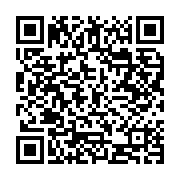 공지사항 페이지 바로가기 주소(https://business.jangseong.go.kr/q/ezIyNXwxMDk4fHNob3d8cGFnZT0xNDN9&e=M&s=3), QRCODE