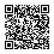 공지사항 페이지 바로가기 주소(https://business.jangseong.go.kr/q/ezIyNXwxMDk4fHNob3d8cGFnZT0xNDV9&e=M&s=3), QRCODE