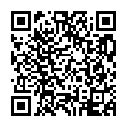 공지사항 페이지 바로가기 주소(https://business.jangseong.go.kr/q/ezIyNXwxMDk4fHNob3d8cGFnZT0xNDZ9&e=M&s=3), QRCODE