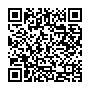 공지사항 페이지 바로가기 주소(https://business.jangseong.go.kr/q/ezIyNXwxMDk4fHNob3d8cGFnZT0xNDl9&e=M&s=3), QRCODE