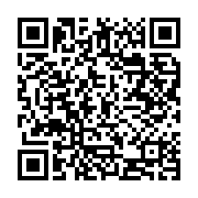 공지사항 페이지 바로가기 주소(https://business.jangseong.go.kr/q/ezIyNXwxMDk4fHNob3d8cGFnZT0xNTF9&e=M&s=3), QRCODE