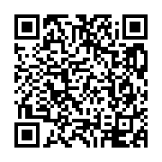 공지사항 페이지 바로가기 주소(https://business.jangseong.go.kr/q/ezIyNXwxMDk4fHNob3d8cGFnZT0xNTN9&e=M&s=3), QRCODE