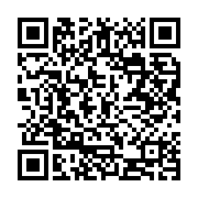 공지사항 페이지 바로가기 주소(https://business.jangseong.go.kr/q/ezIyNXwxMDk4fHNob3d8cGFnZT0xNTR9&e=M&s=3), QRCODE