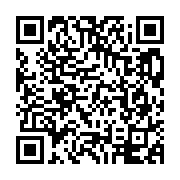 공지사항 페이지 바로가기 주소(https://business.jangseong.go.kr/q/ezIyNXwxMDk4fHNob3d8cGFnZT0xNTh9&e=M&s=3), QRCODE