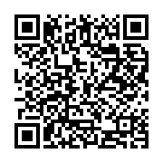 공지사항 페이지 바로가기 주소(https://business.jangseong.go.kr/q/ezIyNXwxMDk4fHNob3d8cGFnZT0xNjF9&e=M&s=3), QRCODE