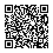 공지사항 페이지 바로가기 주소(https://business.jangseong.go.kr/q/ezIyNXwxMDk4fHNob3d8cGFnZT0xNjZ9&e=M&s=3), QRCODE