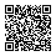 공지사항 페이지 바로가기 주소(https://business.jangseong.go.kr/q/ezIyNXwxMDkwfHNob3d8cGFnZT0xNDN9&e=M&s=3), QRCODE