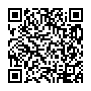 공지사항 페이지 바로가기 주소(https://business.jangseong.go.kr/q/ezIyNXwxMDkwfHNob3d8cGFnZT0xNDh9&e=M&s=3), QRCODE