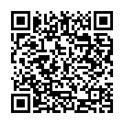공지사항 페이지 바로가기 주소(https://business.jangseong.go.kr/q/ezIyNXwxMDkwfHNob3d8cGFnZT0xNDl9&e=M&s=3), QRCODE