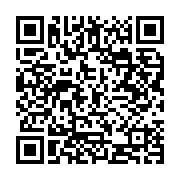 공지사항 페이지 바로가기 주소(https://business.jangseong.go.kr/q/ezIyNXwxMDkwfHNob3d8cGFnZT0xNTB9&e=M&s=3), QRCODE