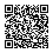 공지사항 페이지 바로가기 주소(https://business.jangseong.go.kr/q/ezIyNXwxMDkwfHNob3d8cGFnZT0xNTR9&e=M&s=3), QRCODE