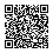 공지사항 페이지 바로가기 주소(https://business.jangseong.go.kr/q/ezIyNXwxMDkwfHNob3d8cGFnZT0xNTh9&e=M&s=3), QRCODE