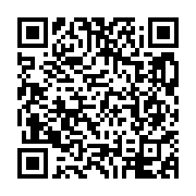 공지사항 페이지 바로가기 주소(https://business.jangseong.go.kr/q/ezIyNXwxMDkwfHNob3d8cGFnZT0xNTl9&e=M&s=3), QRCODE