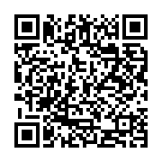 공지사항 페이지 바로가기 주소(https://business.jangseong.go.kr/q/ezIyNXwxMDkwfHNob3d8cGFnZT0xNjF9&e=M&s=3), QRCODE