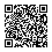 공지사항 페이지 바로가기 주소(https://business.jangseong.go.kr/q/ezIyNXwxMDkwfHNob3d8cGFnZT0xNjJ9&e=M&s=3), QRCODE