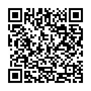 공지사항 페이지 바로가기 주소(https://business.jangseong.go.kr/q/ezIyNXwxMDkwfHNob3d8cGFnZT0xNjR9&e=M&s=3), QRCODE