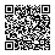 공지사항 페이지 바로가기 주소(https://business.jangseong.go.kr/q/ezIyNXwxMDkwfHNob3d8cGFnZT0xNjZ9&e=M&s=3), QRCODE