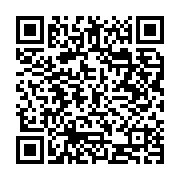 공지사항 페이지 바로가기 주소(https://business.jangseong.go.kr/q/ezIyNXwxMDkyfHNob3d8cGFnZT0xNDN9&e=M&s=3), QRCODE